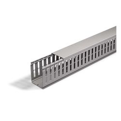 ABB 05304 (M053040000)