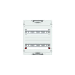 ABB 2CPX041653R9999 (MBG102)