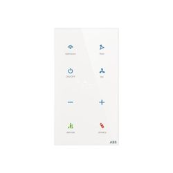 ABB 2CKA006300A1545 (TBR/U4.7.1-CG)