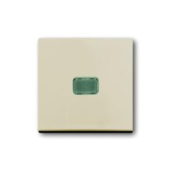 ABB 2CKA001012A2156 (2006/1 UCGL-92-507)