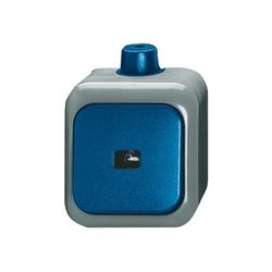 ABB 2CKA001483A0171 (2621 WDI)