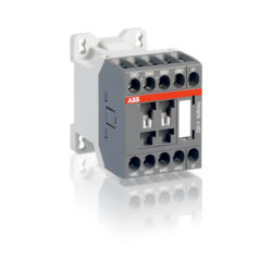 ABB 1SBH101001R2622 (NS22E-26)