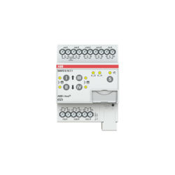 ABB 2CDG110247R0011 (SAH/S8.10.7.1)