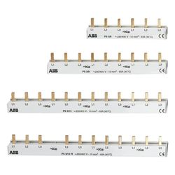 ABB 2CDL231002R1012