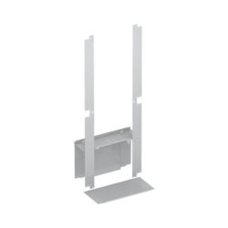 ABB 2CPX021101R9999 (PTBGAG154A)