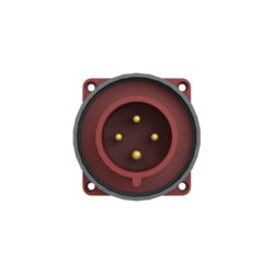 ABB 2CMA102380R1000 (332QB6W)