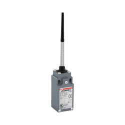ABB 1SBV013792R1211 (LS35M92B11)