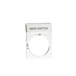 ABB 1SCA022400R2230 (OPS2EN1)