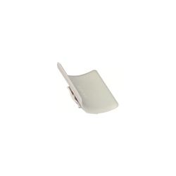 ABB 2CPX060251R9999 (ZK1431P100)