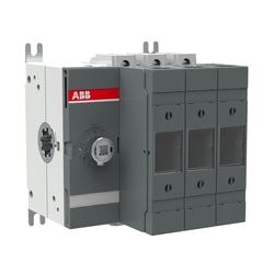 ABB 1SCA115255R1001