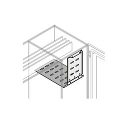 ABB 1STQ009077A0000 (PTHS3090)
