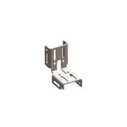 ABB 2CPX046017R9999 (RZ39P2)