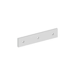 ABB 2CPX020422R9999 (PWH031R)