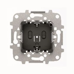 ABB 2CLA818880A1001 (8188.8)
