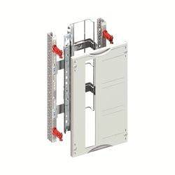 ABB 2CPX042165R9999 (MBC104VS)
