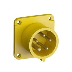 ABB 2CMA102624R1000 (416QB4)