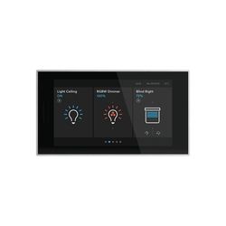 ABB 2TMA200050B0005 (RT/U30.0.1-825)