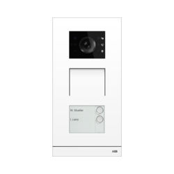 ABB 2TMA130010W0025 (H81381P2-W)