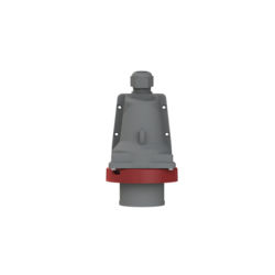 ABB 2CMA101206R1000 (432EBS6W)