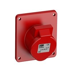 ABB 2CMA102921R1000 (232QRA9)