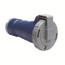 ABB 2CMA166584R1000 (232C6W)