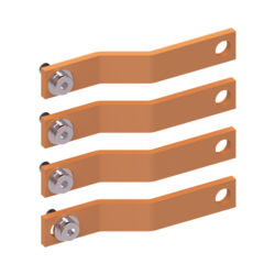 ABB 2CPX023088R9999 (RCT344A)