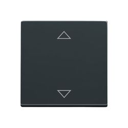 ABB 2CKA006430A0326 (6430-81-102)