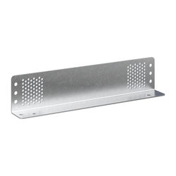 ABB 2CPX031428R9999 (ZX30)