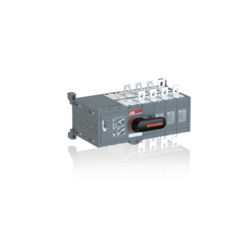 ABB 1SCA022847R2520 (OTM315E4CM24D)