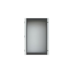 ABB SRN12830VK (SR2-SRN12830VK)