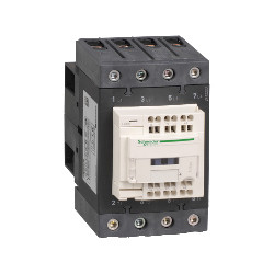 Schneider Electric LC1DT60A3FD