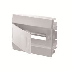 ABB 1SLM004102A1103 (41A12X11A)