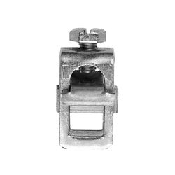 ABB 2CPX039106R9999 (ZX106)