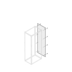 ABB 1STQ007612A0000 (PPEB1870)