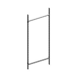 ABB 2CPX034801R9999 (WR18)