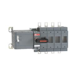 ABB 1SCA118836R1001 (OSM200D4N2M230C)