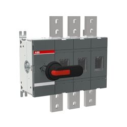 ABB 1SCA118455R1001 (OT1600EP03P)