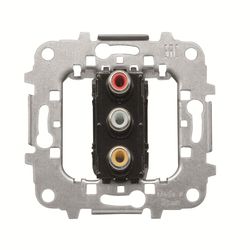 ABB 2CLA815530A1001 (8155.3)