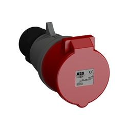 ABB 2CMA102306R1000 (316QC6)