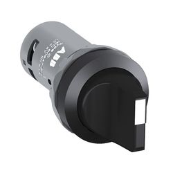 ABB 1SFA619200R1076