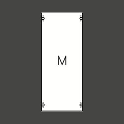 ABB 2CPX037595R9999 (1M0A)