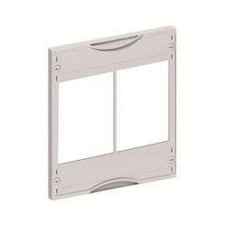 ABB 2CPX062870R9999 (AG65)