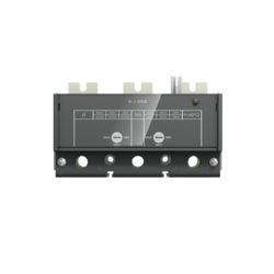 ABB 1SDA100576R1 (TMA 500-5000 XT5 3p)