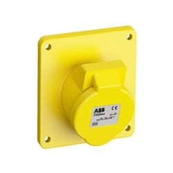 ABB 2CMA102602R1000 (316QRA4)