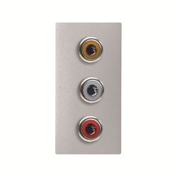 ABB 2CLA215530N1301 (N2155.3 PL)