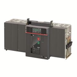 ABB 1SDA072592R1 (E6.2V 4000 Ekip Dip LSI 3p WMP)