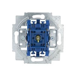 ABB 2CKA001413A1106 (2020 USGL-500)