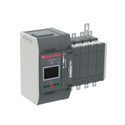 ABB 1SCA153431R1001 (OXB200E3S4QB)