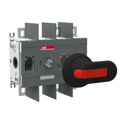 ABB 1SCA022745R0000 (OT250E12WP)