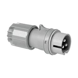 ABB 2CMA100887R1000 (PLV332-12)